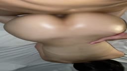 烈