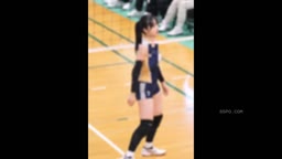 ハメ