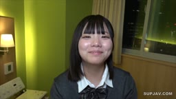 アイドル顔　アニメ声　05