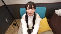アイドル顔　アニメ声　06