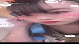 ポロリ