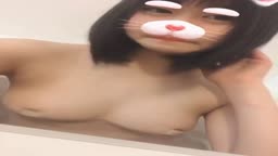 jc 風呂 個撮