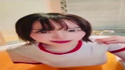 ふわり