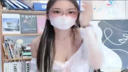 最高のゴール