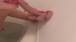 おなー 3
