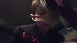 オススメ制服女子