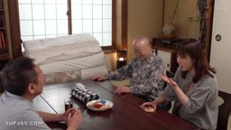 粘着君 昨日は忙しくてUPできんかった