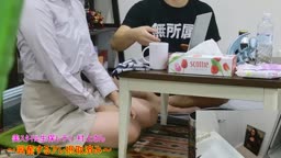 業者