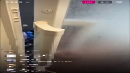拾い