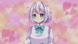 vtuberおしっこ音