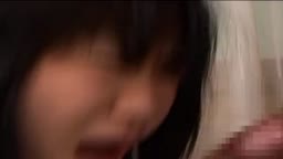南野優 8