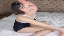 ちゅき