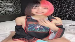 ちゅき
