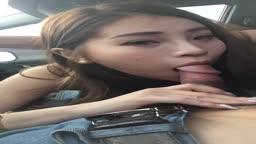 フェラ