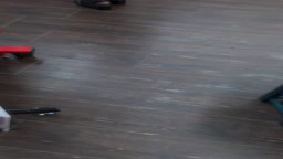 逆さ