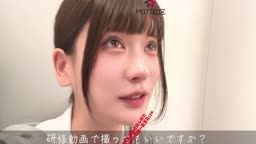 小姐姐浴室龟责榨干M男
