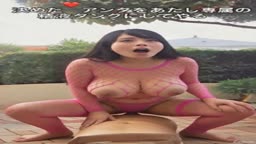 栢木明日香 _TomnTomn_
