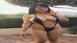 栢木明日香 _TomnTomn_