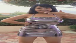 栢木明日香 _TomnTomn_