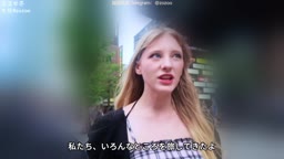 Kuro メロ-1