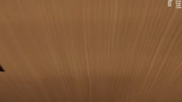 隊長　J