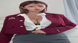 【MONTAGEM XONADA】