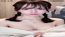 AI kono この