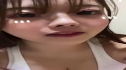 すいか
