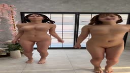 ダンス