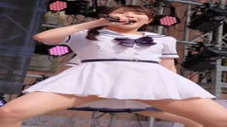 乃木坂ラボ