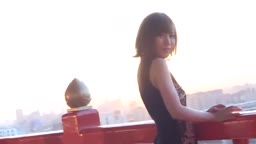 ANAN