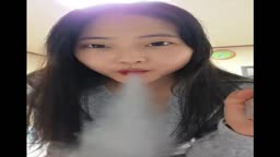 Korean_girl