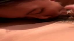 154