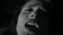 Bad mom