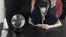 ちっぱい系㊙な女の子20歳