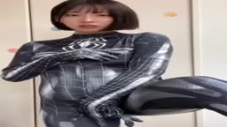 くるみ割り人形