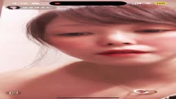 ライブ