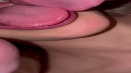 射精