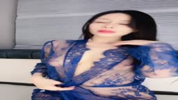 yiyi