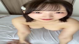 来生かほ 9