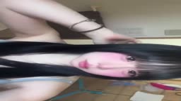 えあ