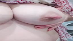 milking2