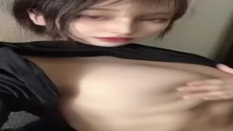 おにぎり