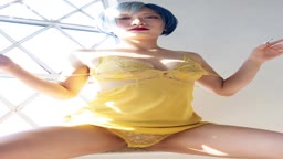 NOBUKO