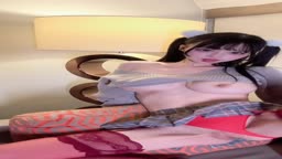 cos