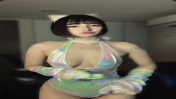 おにぎり