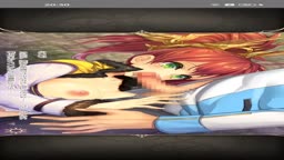 神姫【設計図】