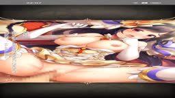神姫【設計図】