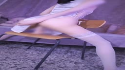 ss