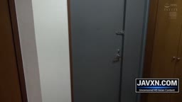 Very Hot Japanese Babe Gets Pounded - 4cc7